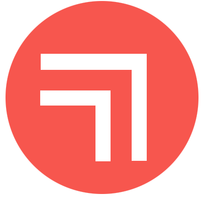 Login To Taiyo Source Code